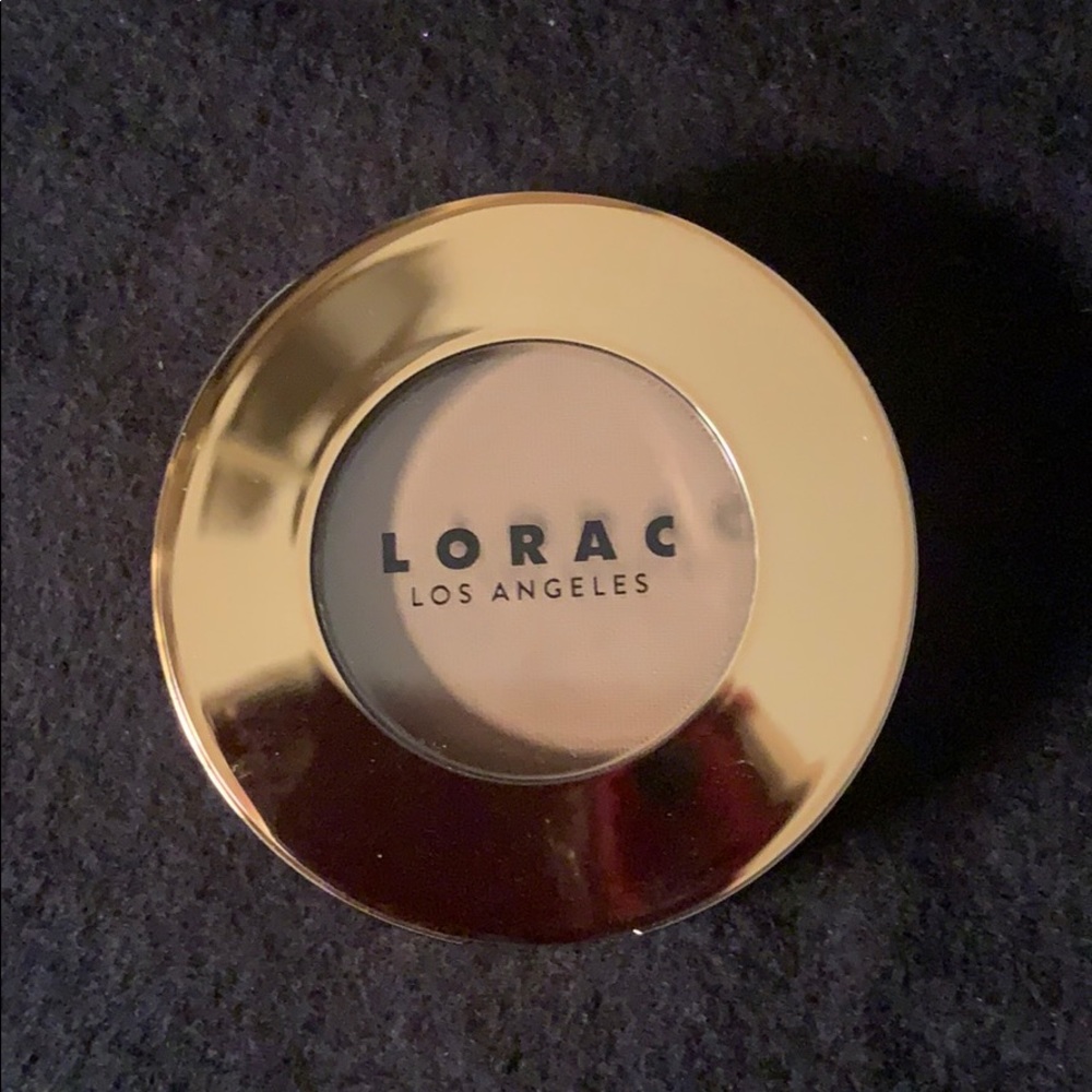 Lorac buildable bronzer HP - Picture 4 of 5